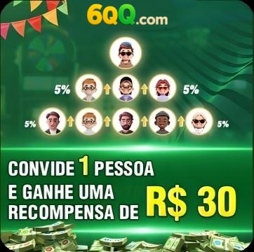 a28 Indique amigos para receber um bônus