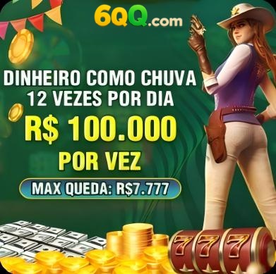 a28 Rebate