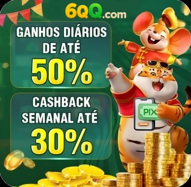 a28 Ganhe R$ 100,00 Gratis