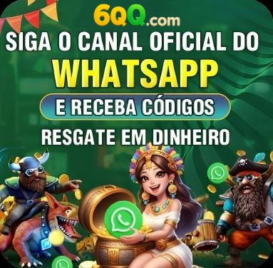 a28 Fundo de Resgate de Perdas Semanais