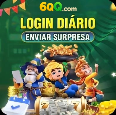 a28 ConvidarCentro