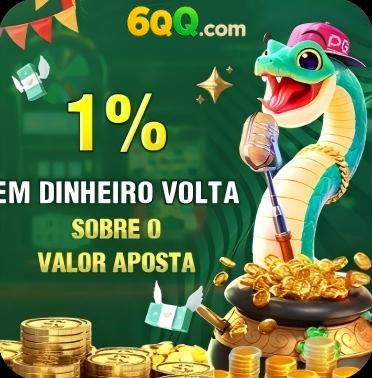 a28 Mina Misteriosa