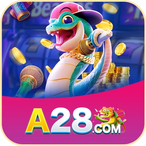 a28